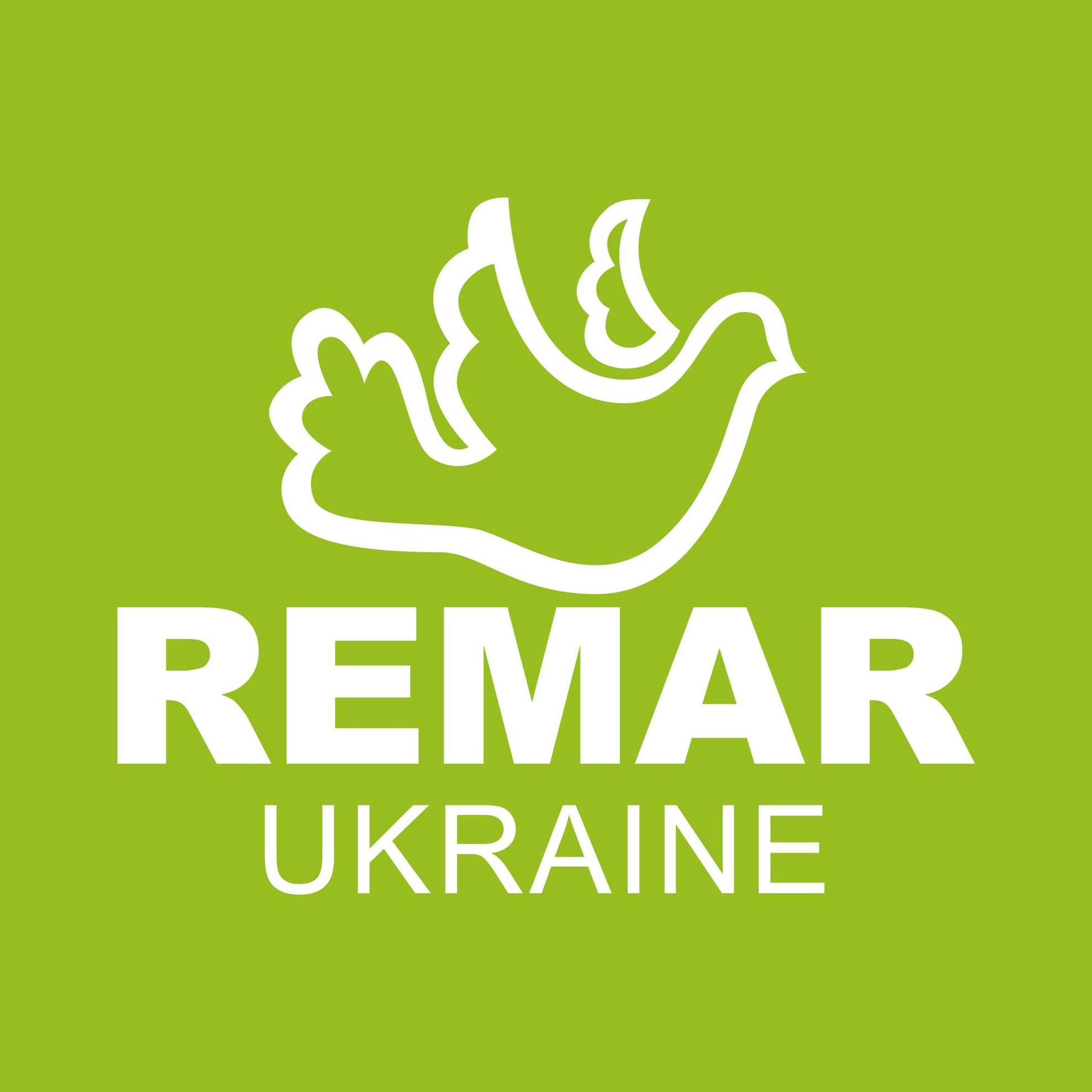 278682750_100754292624096_610042188072781386_n