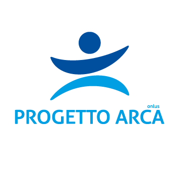 279321165_361773135997321_4715358845551292200_n