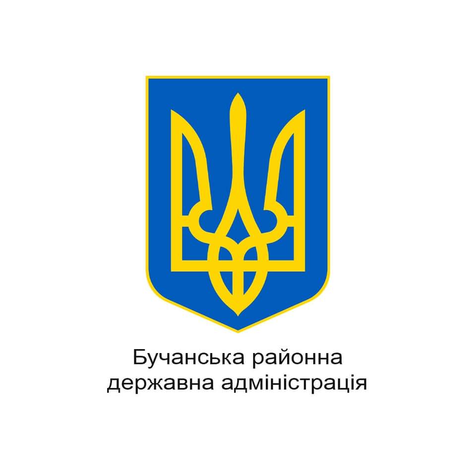 308107668_192288143182215_951177292706487925_n