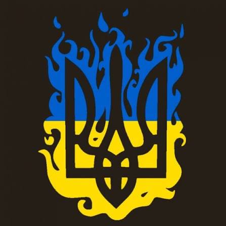 515164621_1114148247529574_1970159584716066996_n