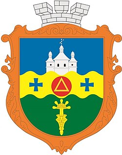 Coat_of_arms_of_Makariv_Hromada_(Kyiv_Oblast_Ukraine)