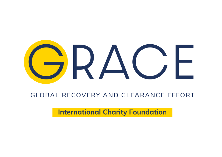 grace-logo